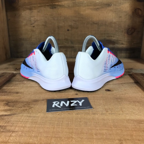 NEW Nike Air Zoom Elite 9 - Picture 4 of 8